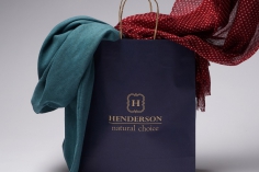 HENDERSON Online Digest HENDERSON Online Digest