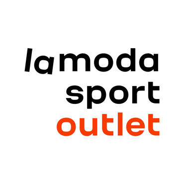 В Южном Полюсе открылся магазин Lamoda Sport Outlet