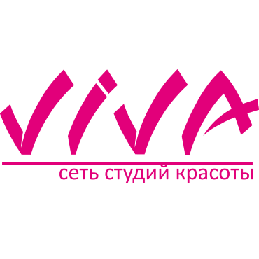 Выгодная цена на салонную процедуру в студии красоты VIVA Выгодная цена на салонную процедуру в студии красоты VIVA