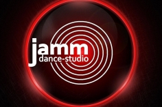11 ноября открытый урок в студии танца Jamm 11 ноября открытый урок в студии танца Jamm