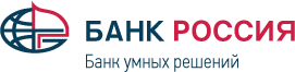 Банкомат Банк Россия 