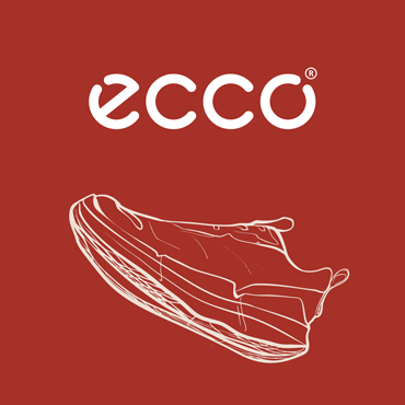 Временный гараж ECCO