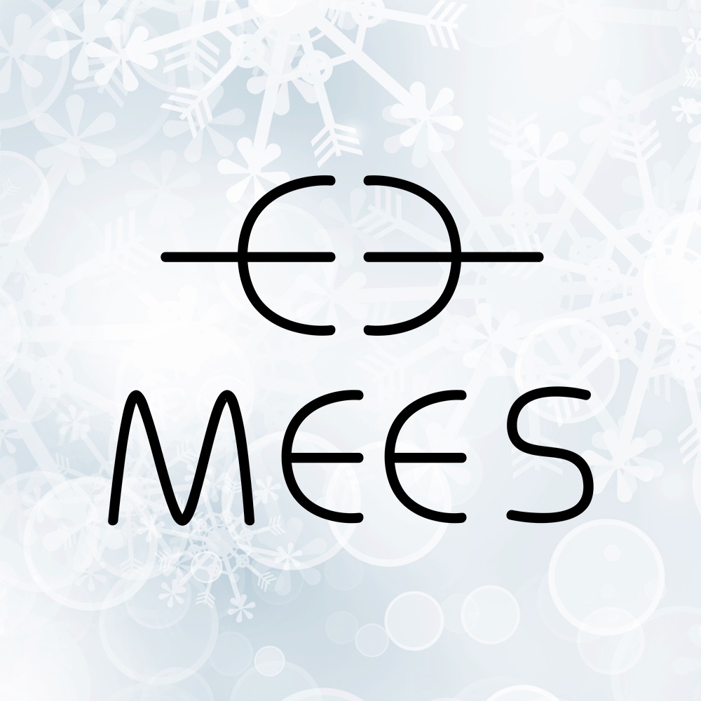 Mees