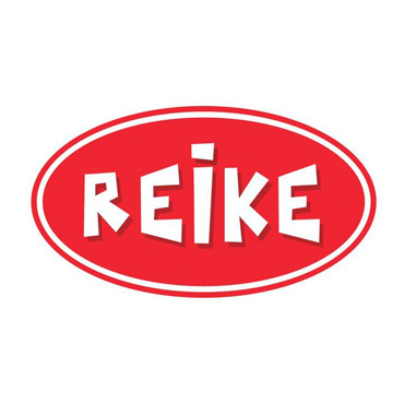 Собирайтесь в школу вместе с Reike Собирайтесь в школу вместе с Reike