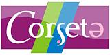 Corsete