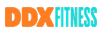 DDX Fitness 