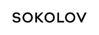 SOKOLOV SOKOLOV