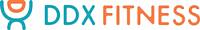 DDX Fitness 