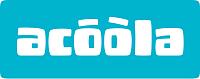 Acoola