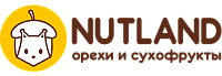 Nutland Tea