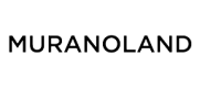 MURANOLAND