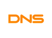 DNS