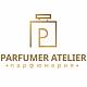 Parfumer Atelier