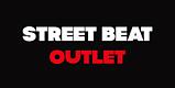 SREET BEAT OUTLET